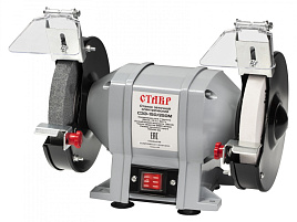 Станок заточный Ставр СЗЭ-150/250М