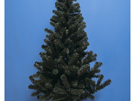 Елка 150 см "София"