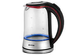 Электрочайник Vitek 7009