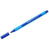 Ручка  Schneider 152203 "Slider Edge XB" синяя, 1,4мм, трехгранная