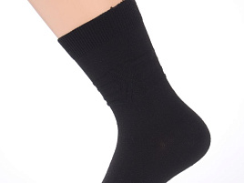 Носки Мужские 1С35 р.27-29 Поворино