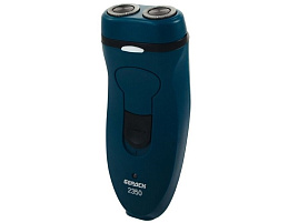 Электробритва Бердск 2350