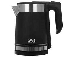 Электрочайник GOODHELPER KPS-185C