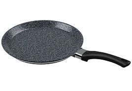 Блинница 20см Мечта Гранит Star 10803