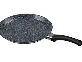 Блинница 20см Мечта Гранит Star 10803