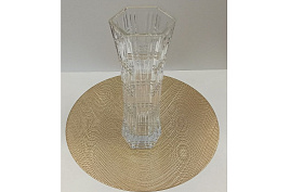 Ваза 21-30-3 LXHP в/уп 29см