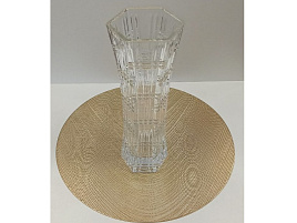 Ваза 21-30-3 LXHP в/уп 29см