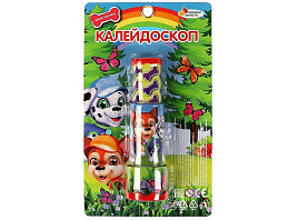 Калейдоскоп B1616114-R9 Щенки