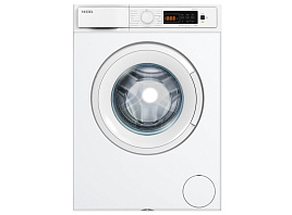 Стиральная машина Vestel WMS 8100 T1W