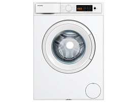 Стиральная машина Vestel WMS 8100 T1W