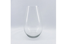 Ваза 2654 Капри