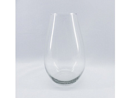 Ваза 2654 Капри