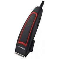 Машинка для стрижки SAKURA SA-5109R