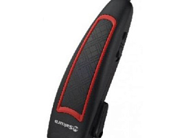 Машинка для стрижки SAKURA SA-5109R