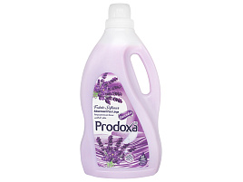 Кондиционер для белья Prodoxa 3л Лаванда