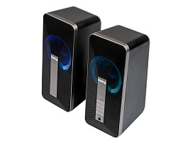 Акустика DIALOG AST-31UP