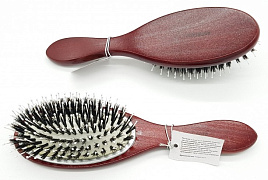 Расческа массажная W 9065 T