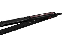 Электрощипцы ARESA AR-3331