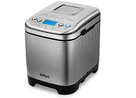 Хлебопечь KITFORT KT-306