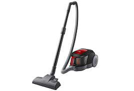 Пылесос LG VC-5316NNTR