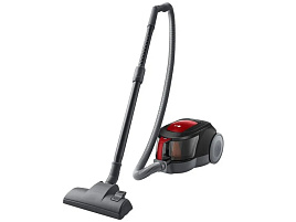 Пылесос LG VC-5316NNTR