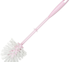 Щетка для туалета М1084