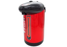 Термопот SAKURA SA-353R