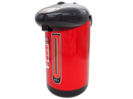 Термопот SAKURA SA-353R