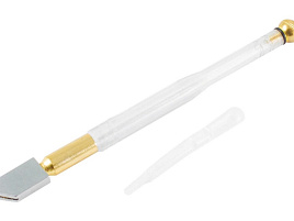 Стеклорез маслянный 46-3-004