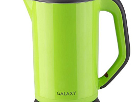 Электрочайник GALAXY GL 0318
