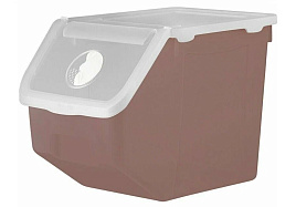 Контейнер для овощей 14л С82400