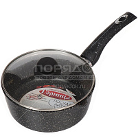 Ковш 2л Горница КШ2011аг/3112 Гранит