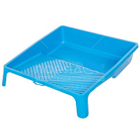 Ванночка для краски 330*350 BARTEX 348679/8897