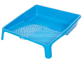 Ванночка для краски 330*350 BARTEX 348679/8897
