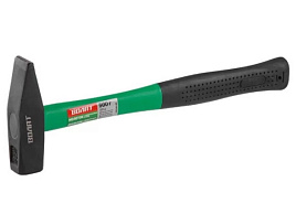 Молоток слесарный 500г с квадр. бойком 10180-05 Волат