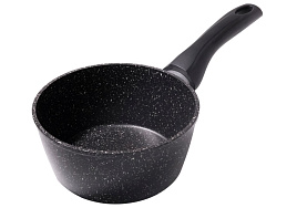 Ковш литой алюминий 1,2л СРкш1211и/9668 СмоРодина б/кр