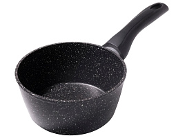 Ковш литой алюминий 1,2л СРкш1211и/9668 СмоРодина б/кр