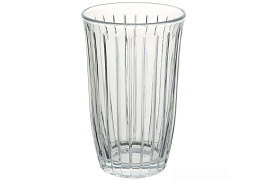 Набор стаканов 520215 Long Drink 4шт 365мл 4384