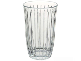 Набор стаканов 4шт 520215 Long Drink 365мл 4384