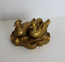 Статуэтка Утки 524