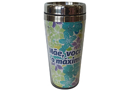 Термокружка (6ч) 480мл MR-77/1119