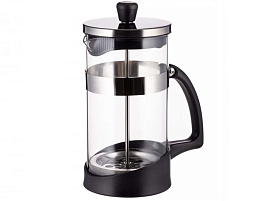 Френч-пресс 600мл TC-F8060/1766