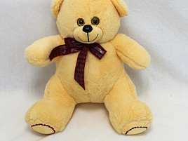 Мягкая игрушка Медведь Тимоша 30см Б.4