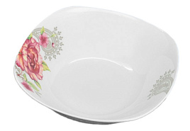 Салатник 21см 19к-9015 Вернисаж