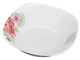 Салатник 21см 19к-9015 Вернисаж