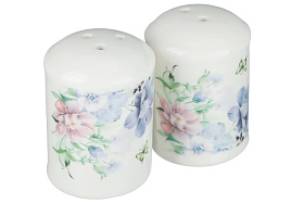 Набор для специй 2пр 824-295 Гарден