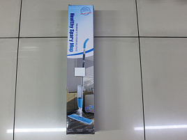 Швабра с опрыскивателем 30460