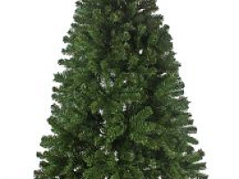 Елка 120см Сказка