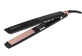 Выпрямитель д/волос BRAYER BR3339