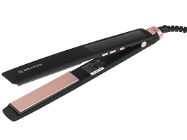 Выпрямитель д/волос BRAYER BR3339